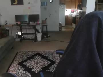 Eroticsiren2 November 02, 2025 Chaturbate stream image