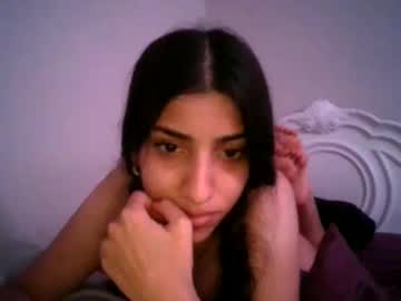 Greencheek0 November 02, 2025 Chaturbate stream image