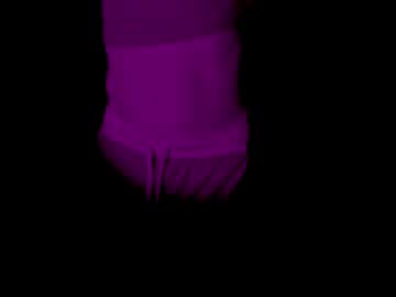 Lumiere_Nuit November 02, 2025 Chaturbate stream image