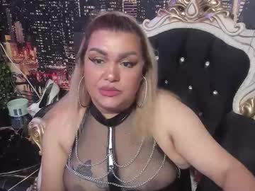 Missqueent November 02, 2025 Chaturbate stream image