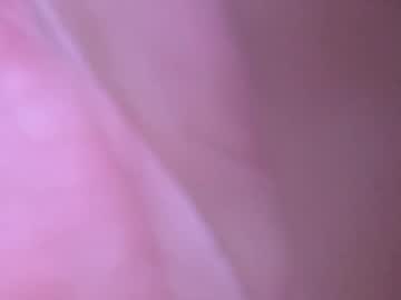 Nakednate1780 November 02, 2025 Chaturbate stream image