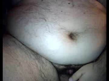 Nick_Corey November 02, 2025 Chaturbate stream image