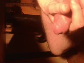 O4funcookie November 02, 2025 Chaturbate stream image