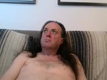 Redhotpussyliquor197211 November 02, 2025 Chaturbate stream image