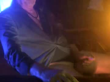 Shecarol November 02, 2025 Chaturbate stream image
