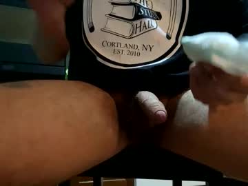 Shelby_6969 November 02, 2025 Chaturbate stream image