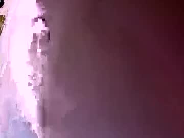 Sugarrrprincess November 02, 2025 Chaturbate stream image