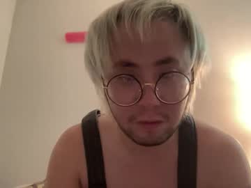 Analasian108 November 02, 2025 Chaturbate stream image