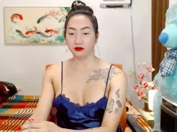 Callmequeen888 November 02, 2025 Chaturbate stream image