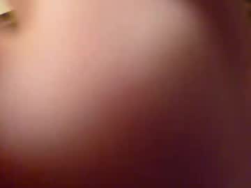 Cumford94 November 02, 2025 Chaturbate stream image