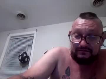 Cuntreeboy68 November 02, 2025 Chaturbate stream image