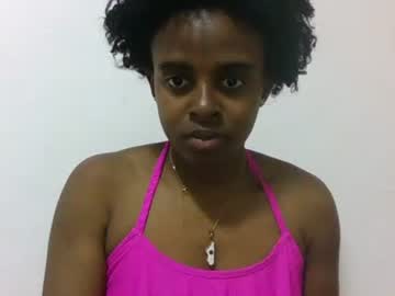 Judianaa November 02, 2025 Chaturbate stream image
