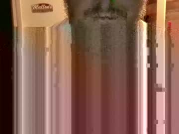 Lildickwonder04 November 02, 2025 Chaturbate stream image