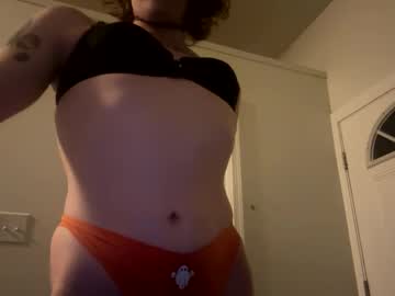 Prichardjason13 November 02, 2025 Chaturbate stream image
