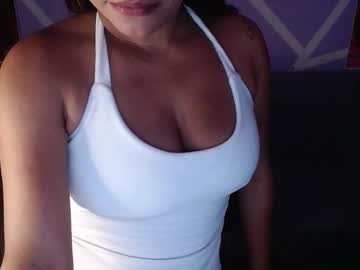 Sharlott777 November 02, 2025 Chaturbate stream image