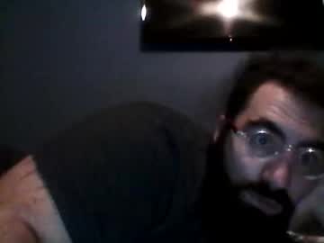 Theironbulll November 02, 2025 Chaturbate stream image