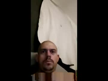 Allman617 November 02, 2025 Chaturbate stream image