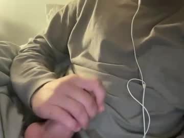 Average_Jack25 November 02, 2025 Chaturbate stream image