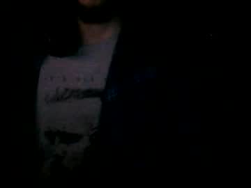 Egde9cok November 02, 2025 Chaturbate stream image