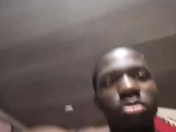 Falmax74 November 02, 2025 Chaturbate stream image