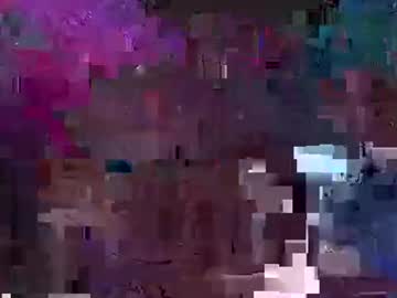 Hk5792 November 02, 2025 Chaturbate stream image