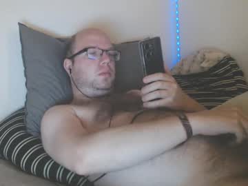 Hoyboydkk November 02, 2025 Chaturbate stream image