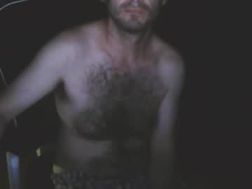 Jd19852 November 02, 2025 Chaturbate stream image