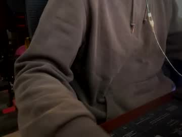 Laterall November 02, 2025 Chaturbate stream image