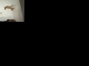 Lizgein November 02, 2025 Chaturbate stream image
