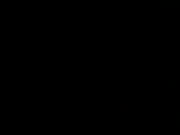 Marylanddude123 November 02, 2025 Chaturbate stream image