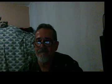 Neron401 November 02, 2025 Chaturbate stream image