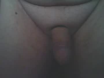 Oleandr2 November 02, 2025 Chaturbate stream image