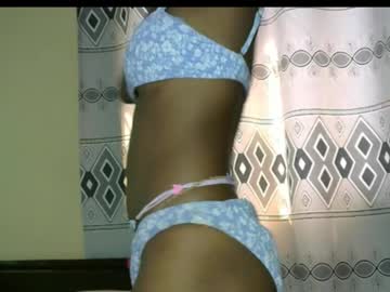 Pretty__Lisa November 02, 2025 Chaturbate stream image