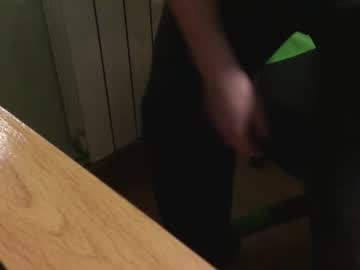 Prevision November 02, 2025 Chaturbate stream image
