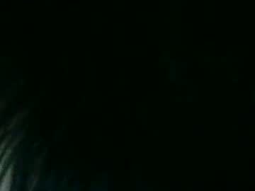 Ronjon981 November 02, 2025 Chaturbate stream image