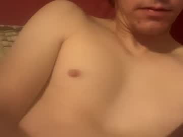 Sluttybaddboyy November 02, 2025 Chaturbate stream image
