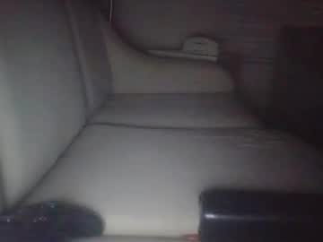 Tskimberly697809 November 02, 2025 Chaturbate stream image