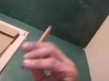 Watchmespun November 02, 2025 Chaturbate stream image