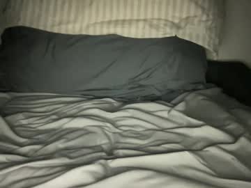 Yungbull06 November 02, 2025 Chaturbate stream image