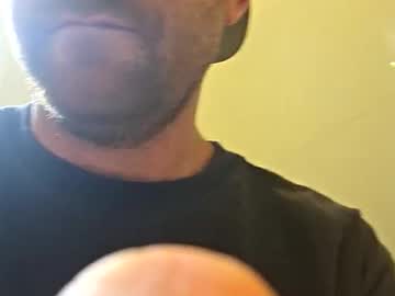 Aussie_Dadbod8 November 02, 2025 Chaturbate stream image