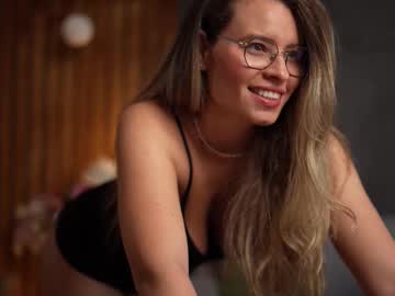 Brandywhite November 02, 2025 Chaturbate stream image