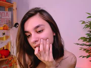 Celine_Dionn November 02, 2025 Chaturbate stream image