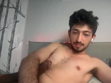Erosenigma November 02, 2025 Chaturbate stream image