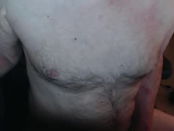 Goodking999 November 02, 2025 Chaturbate stream image