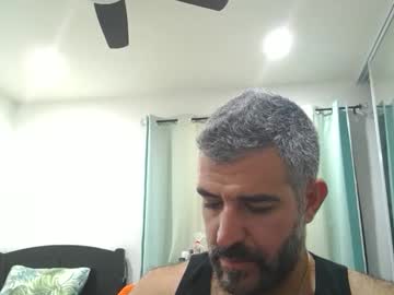 H0nest84 November 02, 2025 Chaturbate stream image