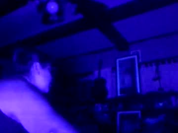 I_Lovemoney November 02, 2025 Chaturbate stream image