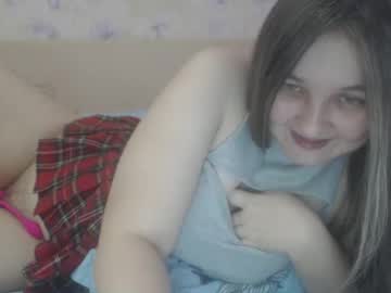 Ketsonkatason November 02, 2025 Chaturbate stream image
