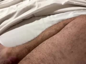 Masterbake1 November 02, 2025 Chaturbate stream image
