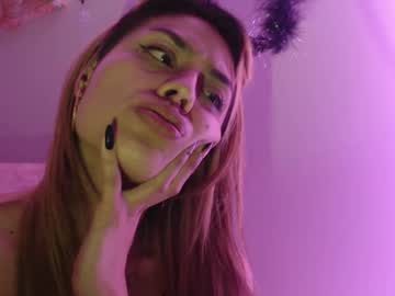 Miacollings1 November 02, 2025 Chaturbate stream image