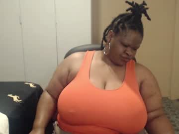 Sweetnoziexxx November 02, 2025 Chaturbate stream image